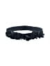 MUVEIL Black Belt Size XS - photo 1