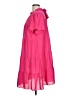 Shein Pink Casual Dress Size 12 - photo 5