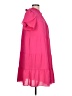 Shein Pink Casual Dress Size 12 - photo 4