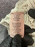 Philosophy Republic Clothing Ivory Pullover Sweater Size L - photo 8