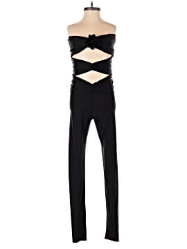 Ronny Kobo Jumpsuit