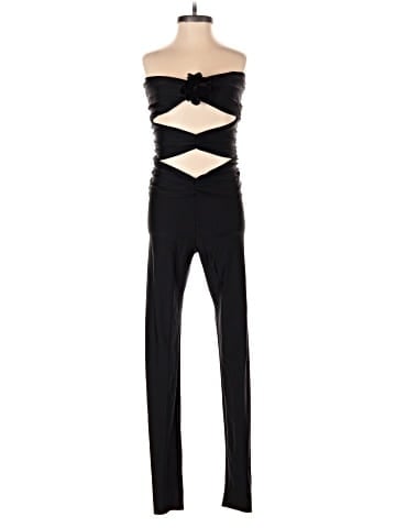 Ronny Kobo Jumpsuit (view 1)