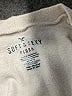 American Eagle Outfitters Ivory Cardigan Size M - photo 7