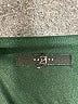 21 Saints Green Active Pants Size M (estimated) - photo 7