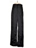 Zara Black Casual Pants Size S - photo 1