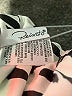 Peixoto Animal Print Ivory Swimsuit Top Size XS - photo 3