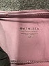 Athleta Purple Active Pants Size XS - photo 7