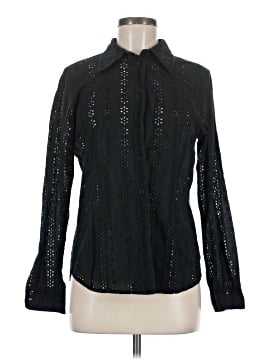 Jones New York Signature Women's Clothing On Sale Up To 90% Off