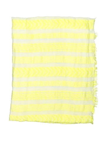 Ann Taylor LOFT Scarf (view 2)