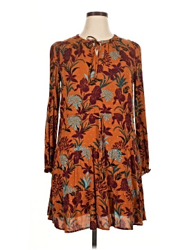 Daniel Rainn Casual Dress