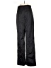 Zara Black Casual Pants Size S - photo 2