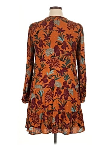 Daniel Rainn Casual Dress (view 2)
