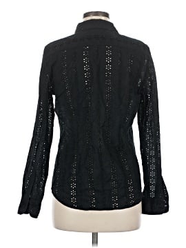 Jones New York Signature Women's Clothing On Sale Up To 90% Off