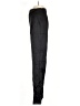 Zara Black Casual Pants Size S - photo 5