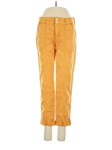 White House Black Market Casual Pants (view 1)