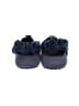 Valen Sina Blue Booties Size 1 (baby) - photo 2