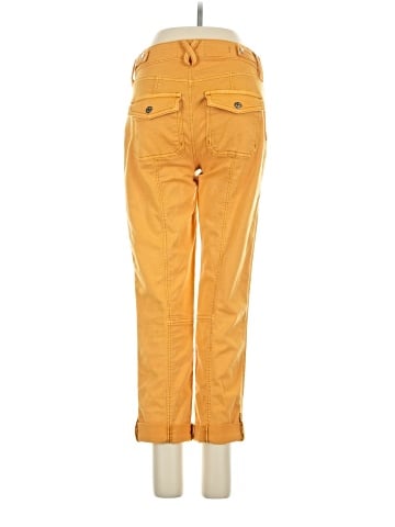 White House Black Market Casual Pants (view 2)