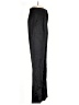 Zara Black Casual Pants Size S - photo 4