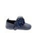 Valen Sina Blue Booties Size 1 (baby) - photo 1