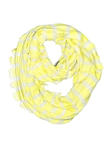 Ann Taylor LOFT Scarf (view 1)