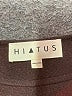 Hiatus Brown Pullover Sweater Size L - photo 7
