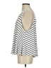Viola White Sleeveless Top Size XXS (estimated) - photo 5