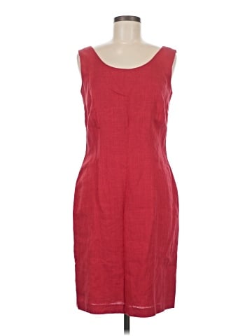 NY Sake Casual Dress (view 1)