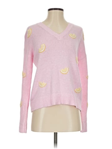 Lilly Pulitzer Pullover Sweater (view 1)