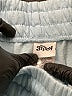 Disney Graphic Blue Sweatpants Size S - photo 7