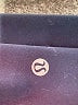 Lululemon Athletica Solid Blue Active Pants Size 2 - photo 7