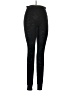 SPANX Black Leggings Size L - photo 1