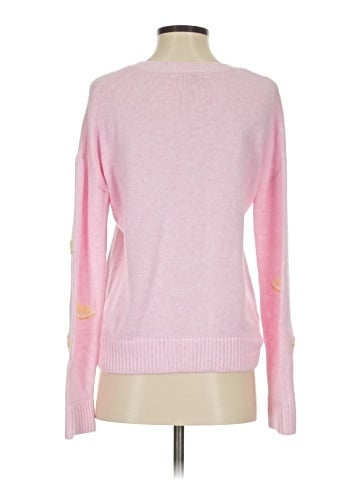 Lilly Pulitzer Pullover Sweater (view 2)