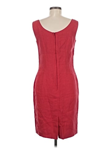 NY Sake Casual Dress (view 2)