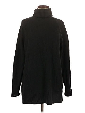 Old Navy Turtleneck Sweater (view 1)