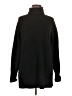 Old Navy Black Turtleneck Sweater Size M (tall) - photo 1