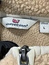 Vineyard Vines 100% Polyester Ivory Vest Size L - photo 6
