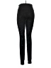 SPANX Black Leggings Size L - photo 2