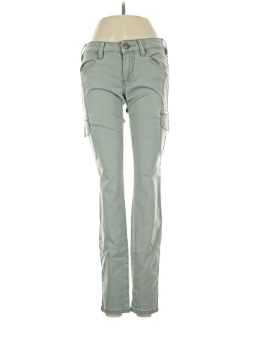 CAbi Cargo Pants (view 1)