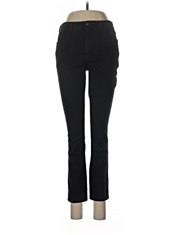 Kuhl Jeggings (view 1)