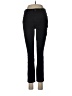 Kuhl Black Jeggings Size 6S - photo 1