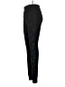SPANX Black Leggings Size L - photo 5