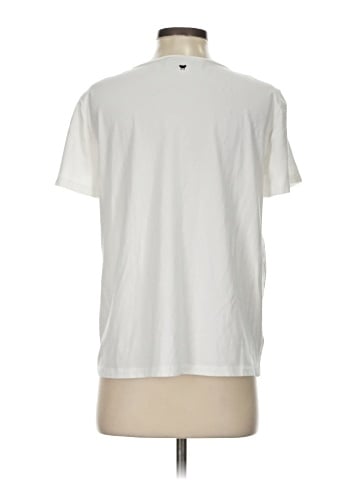 Max Mara Short Sleeve T-Shirt (view 2)