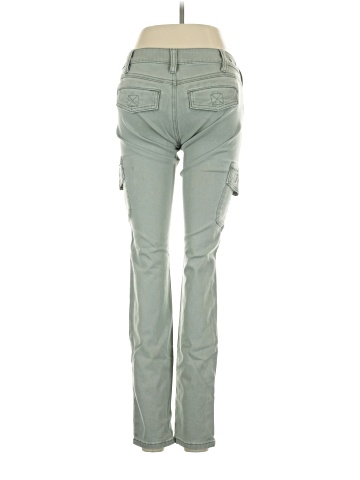 CAbi Cargo Pants (view 2)
