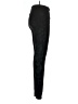 SPANX Black Leggings Size L - photo 4