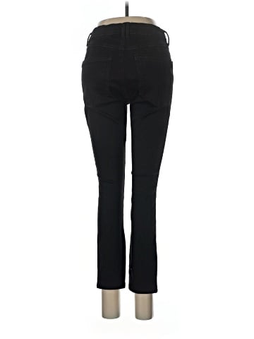Kuhl Jeggings (view 2)