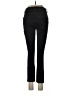 Kuhl Black Jeggings Size 6S - photo 2