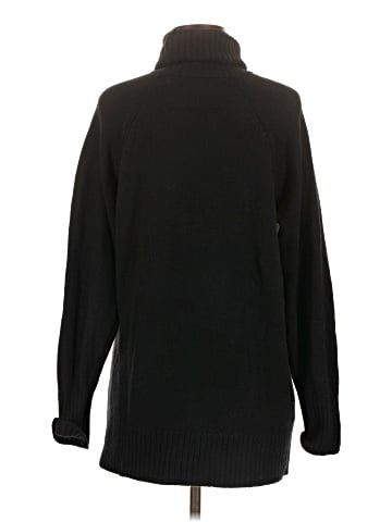Old Navy Turtleneck Sweater (view 2)