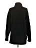 Old Navy Black Turtleneck Sweater Size M (tall) - photo 2