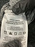 Nike 100% Polyester Gray Active T-Shirt Size L - photo 8