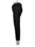 Kuhl Black Jeggings Size 6S - photo 5